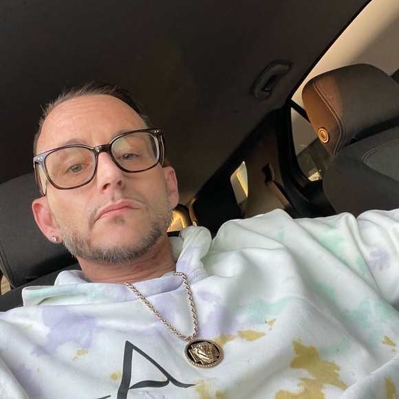 Meet your Posher, Pino - Picture 4 of 4